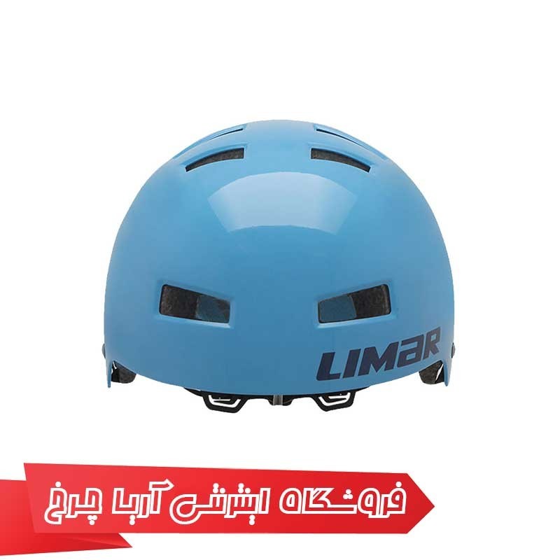 کلاه-دوچرخه-سواری-لیمار-LIMAR-360