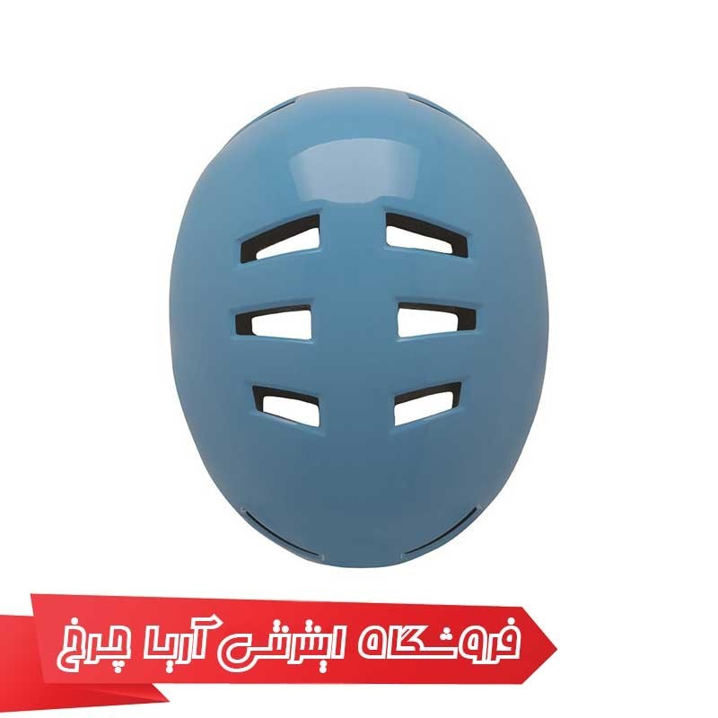 کلاه-دوچرخه-سواری-لیمار-LIMAR-360