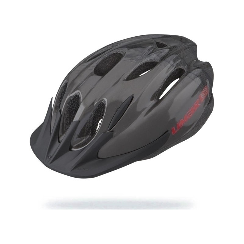 کلاه-دوچرخه-سواری-لیمار-LIMAR-505