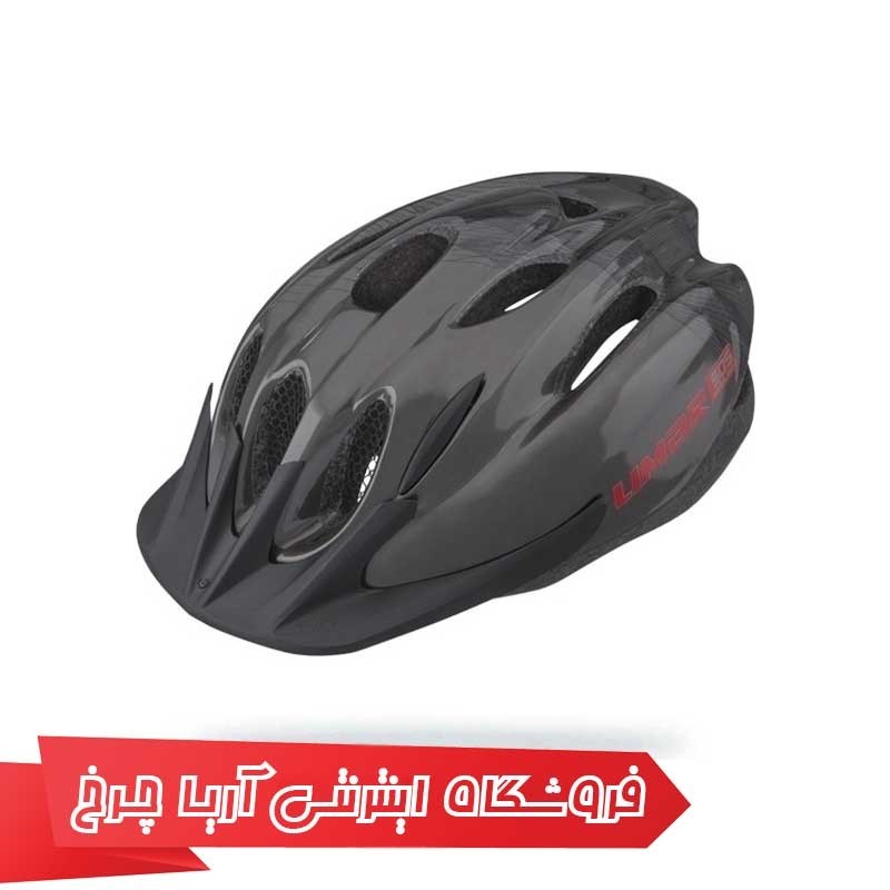 کلاه-دوچرخه-سواری-لیمار-LIMAR-505
