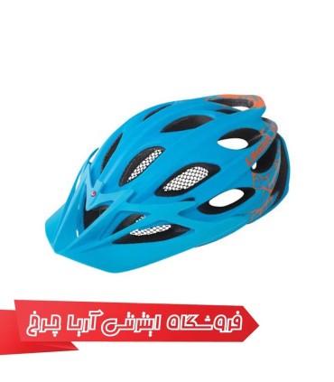 کلاه-دوچرخه-سواری-لیمار-LIMAR-104