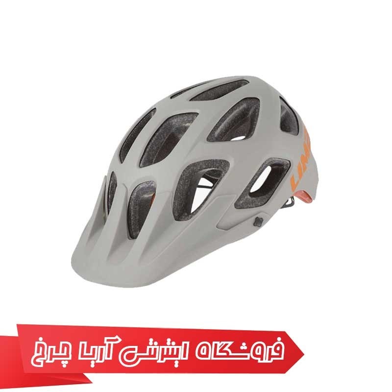 کلاه-دوچرخه-سواری-لیمار-LIMAR-808