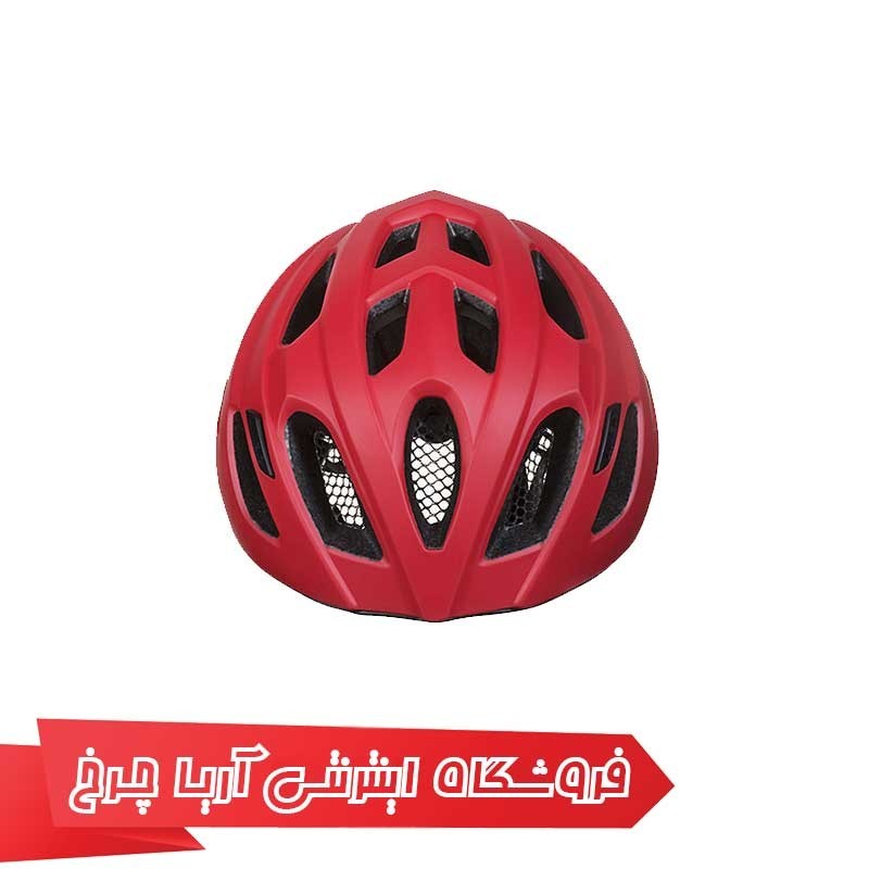 کلاه-دوچرخه-سواری-لیمار-LIMAR-797