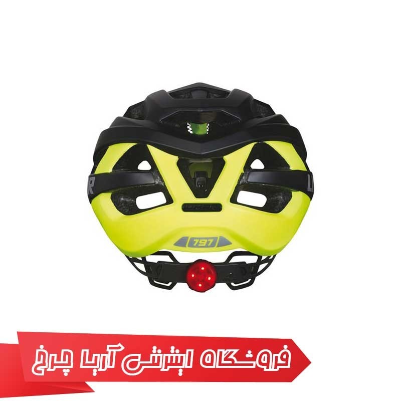 کلاه-دوچرخه-سواری-لیمار-LIMAR-797