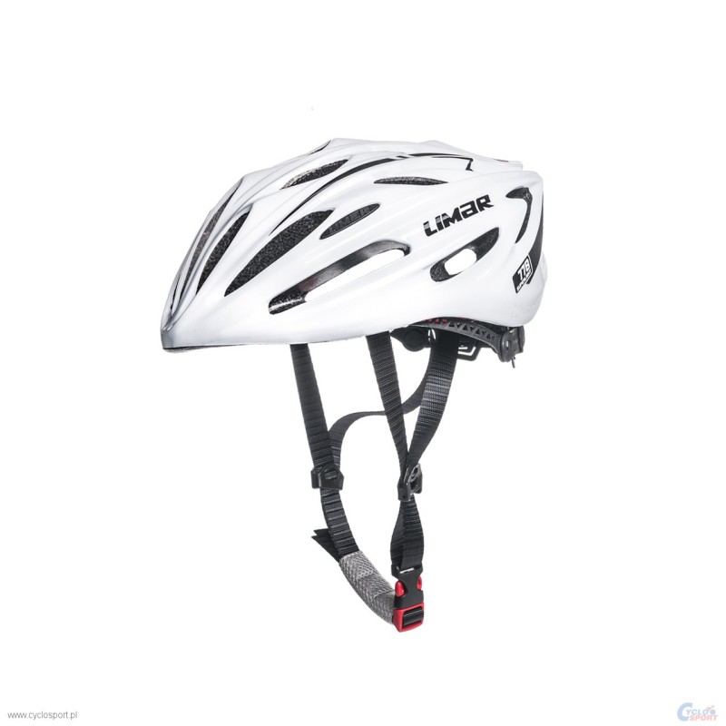 کلاه-دوچرخه-سواری-لیمار-LIMAR-778