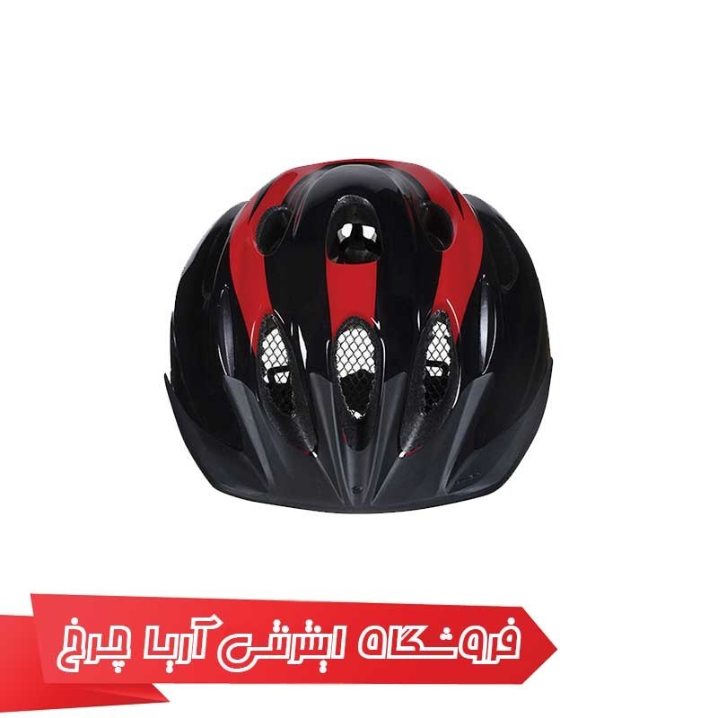 کلاه-دوچرخه-سواری-لیمار-LIMAR-560