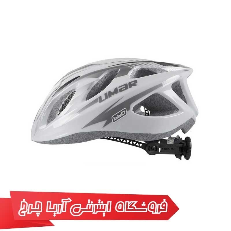 کلاه-دوچرخه-سواری-لیمار-LIMAR-660