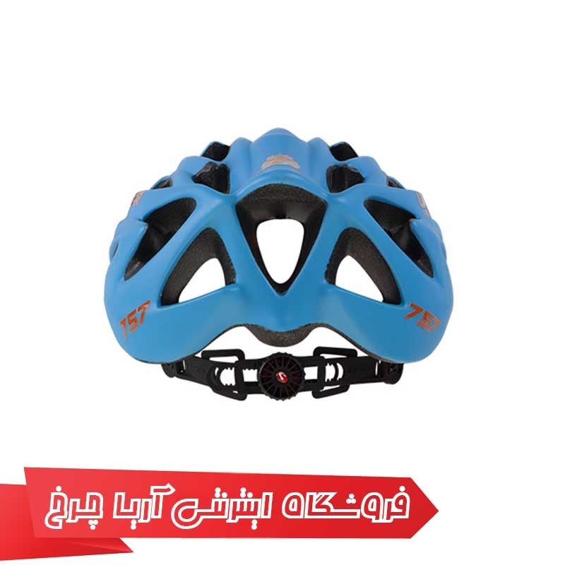 کلاه-دوچرخه-سواری-لیمار-LIMAR-757