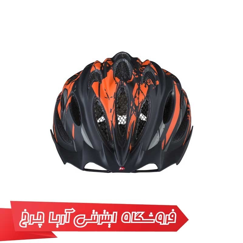 کلاه-دوچرخه-سواری-لیمار-LIMAR-757