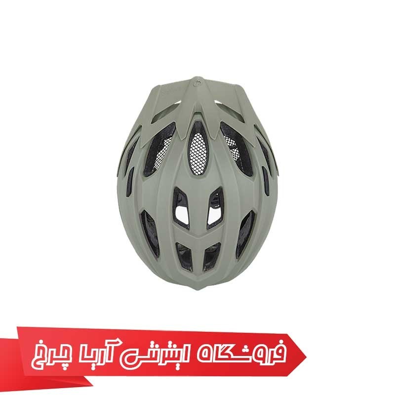 کلاه-دوچرخه-سواری-لیمار-LIMAR-BERG-EM