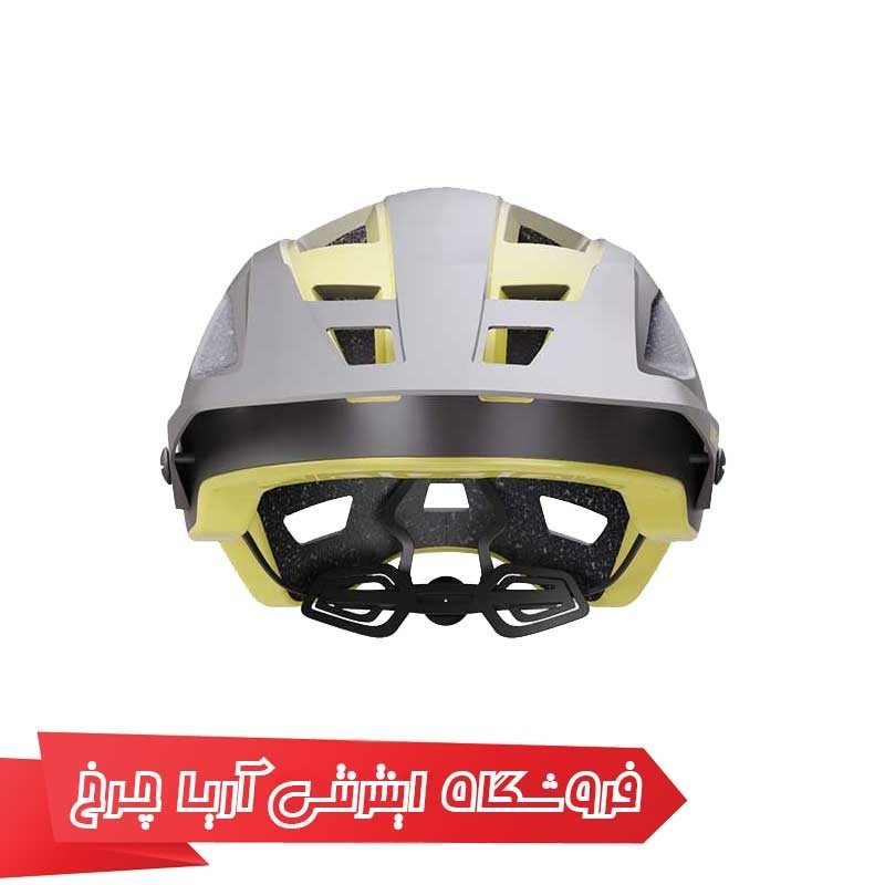 کلاه-دوچرخه-سواری-لیمار-LIMAR-Delta