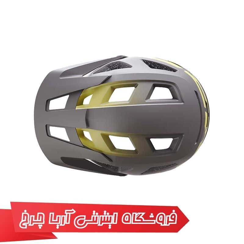 کلاه-دوچرخه-سواری-لیمار-LIMAR-Delta