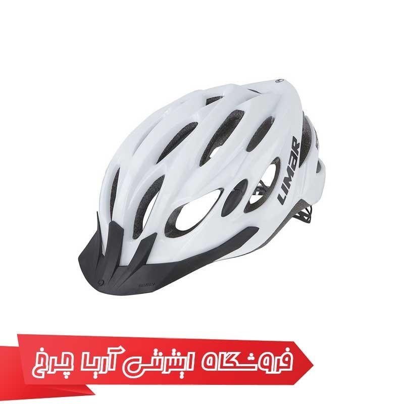 کلاه-دوچرخه-سواری-لیمار-LIMAR-Scrambler