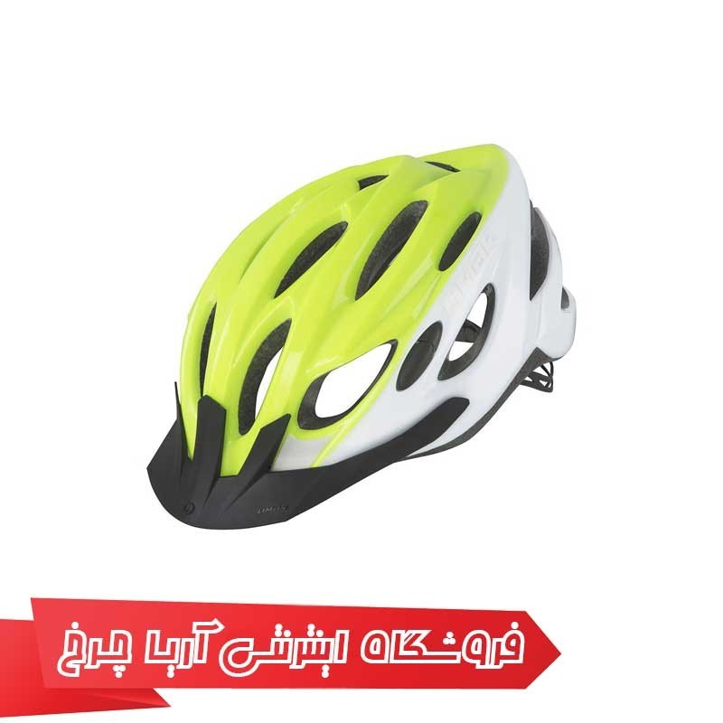 کلاه-دوچرخه-سواری-لیمار-LIMAR-Scrambler