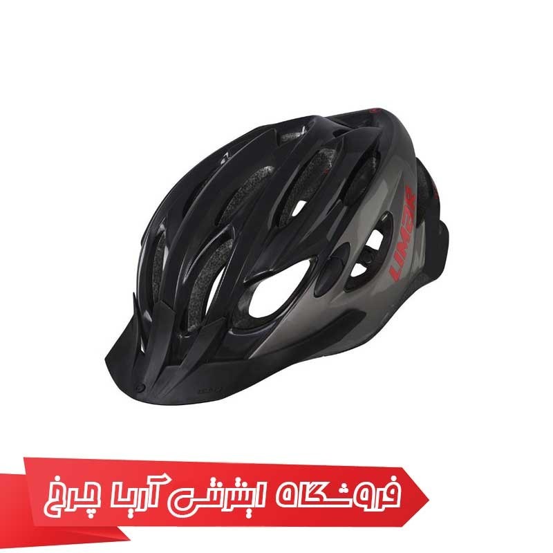 کلاه-دوچرخه-سواری-لیمار-LIMAR-Scrambler