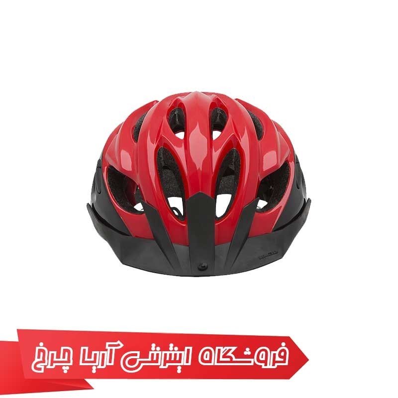 کلاه-دوچرخه-سواری-لیمار-LIMAR-Scrambler