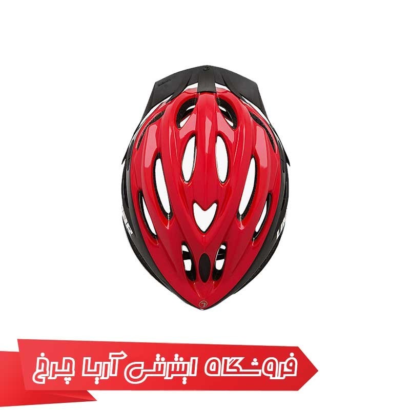 کلاه-دوچرخه-سواری-لیمار-LIMAR-Scrambler