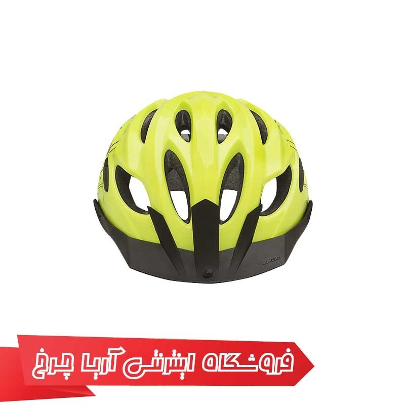 کلاه-دوچرخه-سواری-لیمار-LIMAR-Rocket