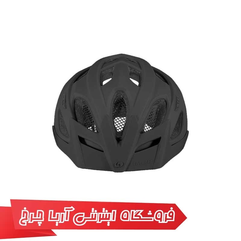 کلاه-دوچرخه-سواری-لیمار-LIMAR-Urbe