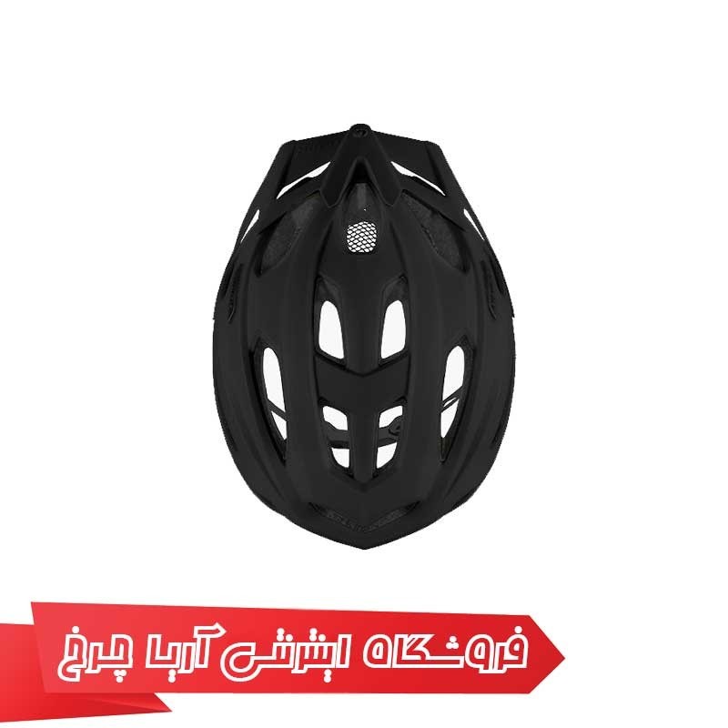 کلاه-دوچرخه-سواری-لیمار-LIMAR-Urbe