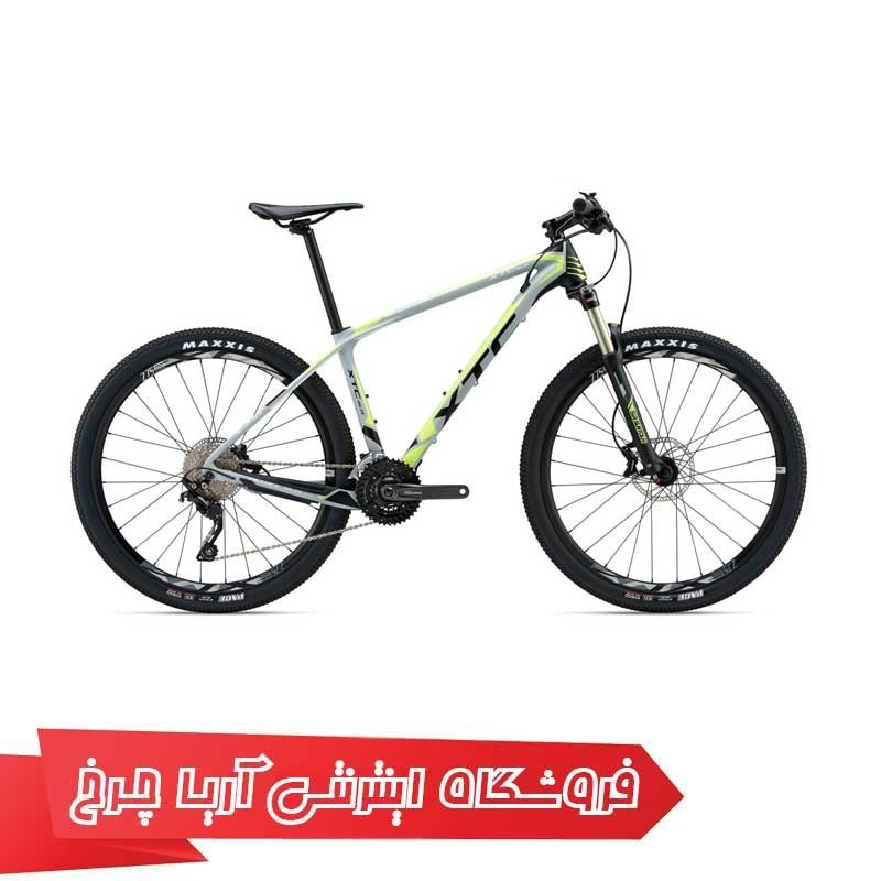 دوچرخه-کوهستان-جاینت-27.5-مدل-ایکس-تی-سی-اس-ال-آر-3-GIANT-XTC-SLR-3-2018