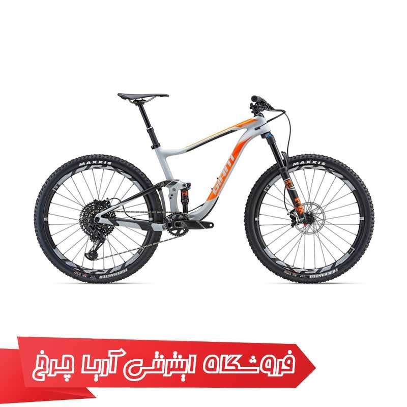 دوچرخه-کوهستان-جاینت-27.5-مدل-انتم-ادونسد-1-GIANT-ANTHEM-ADVANCED-1-2018