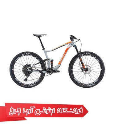 دوچرخه-کوهستان-جاینت-27.5-مدل-انتم-ادونسد-1-GIANT-ANTHEM-ADVANCED-1-2018