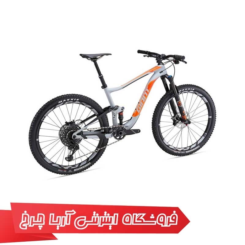 دوچرخه-کوهستان-جاینت-27.5-مدل-انتم-ادونسد-1-GIANT-ANTHEM-ADVANCED-1-2018