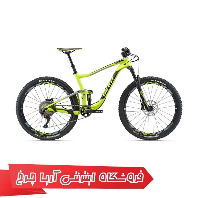 دوچرخه-کوهستان-جاینت-27.5-مدل-انتم-ادونسد-2-GIANT-ANTHEM-ADVANCED-2-2018