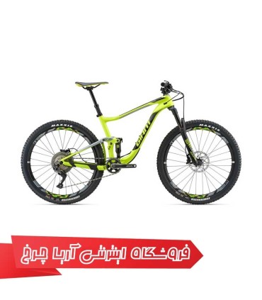 دوچرخه-کوهستان-جاینت-27.5-مدل-انتم-ادونسد-2-GIANT-ANTHEM-ADVANCED-2-2018