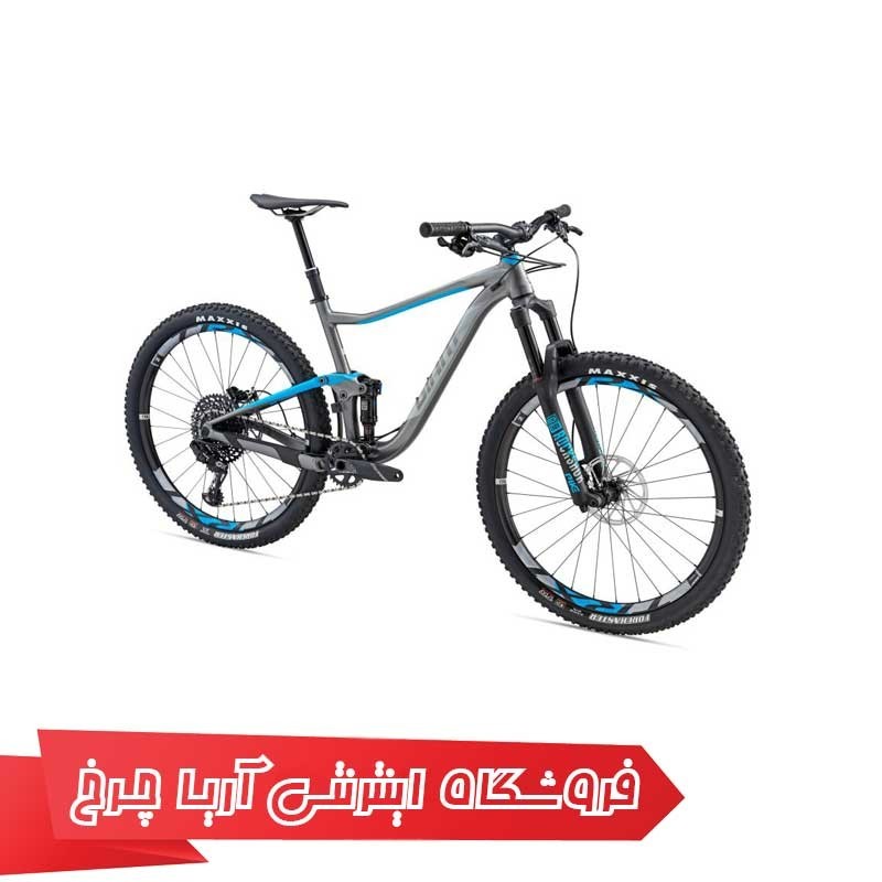 دوچرخه-کوهستان-جاینت-27.5-مدل-انتم-1-GIANT-ANTHEM-1-2018