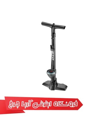 تلمبه دوچرخه بتو Beto CFL505PG7 Pump