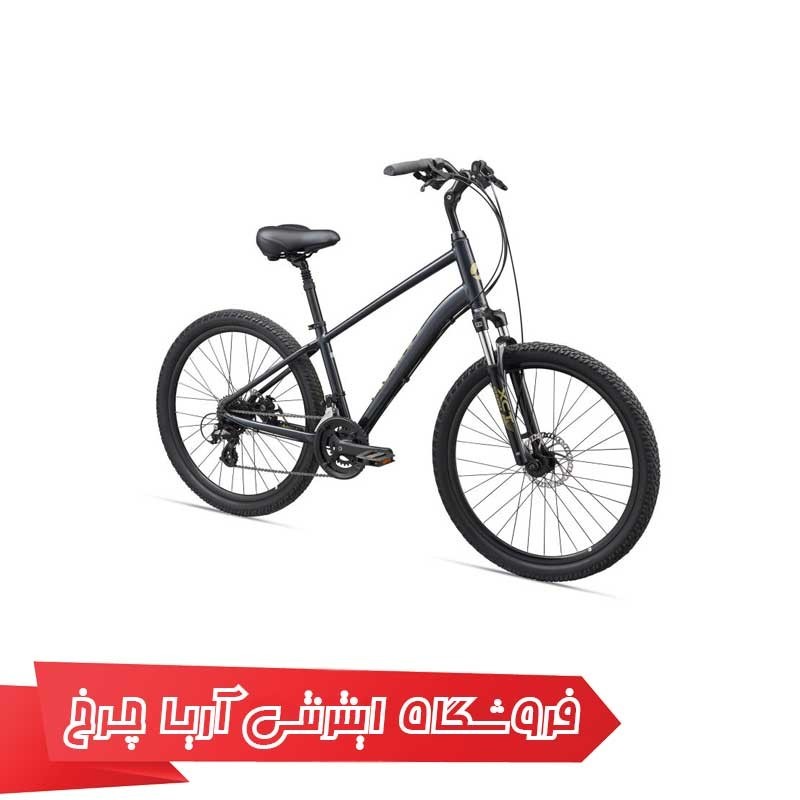 دوچرخه-شهری-جاینت-م-GIANT-SEDONA-DX-26-2021