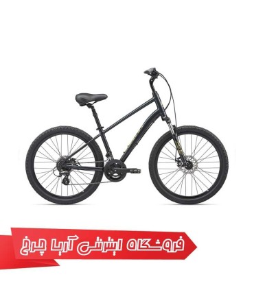 دوچرخه-شهری-جاینت-م-GIANT-SEDONA-DX-26-2021