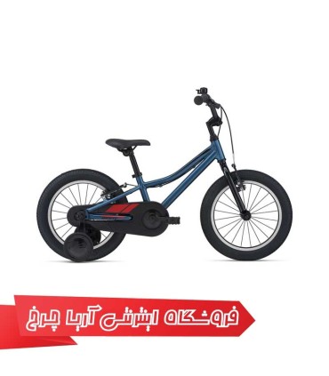 دوچرخه-کودک-جاینت-GIANT-ANIMATOR-F/W-16-2021