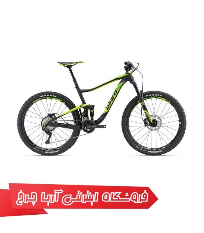 دوچرخه-کوهستان-جاینت-2018-GIANT-ANTHEM-3-GE
