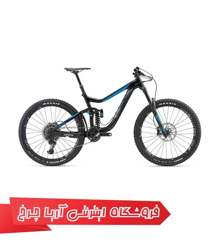دوچرخه-کوهستان جاینت-GIANT-REIGN-ADVANCED-0-2018