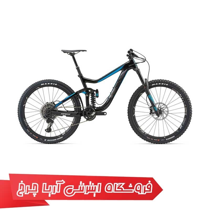 دوچرخه-کوهستان جاینت-GIANT-REIGN-ADVANCED-0-2018