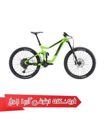 دوچرخه-کوهستان جاینت-GIANT-REIGN-ADVANCED-1-2018