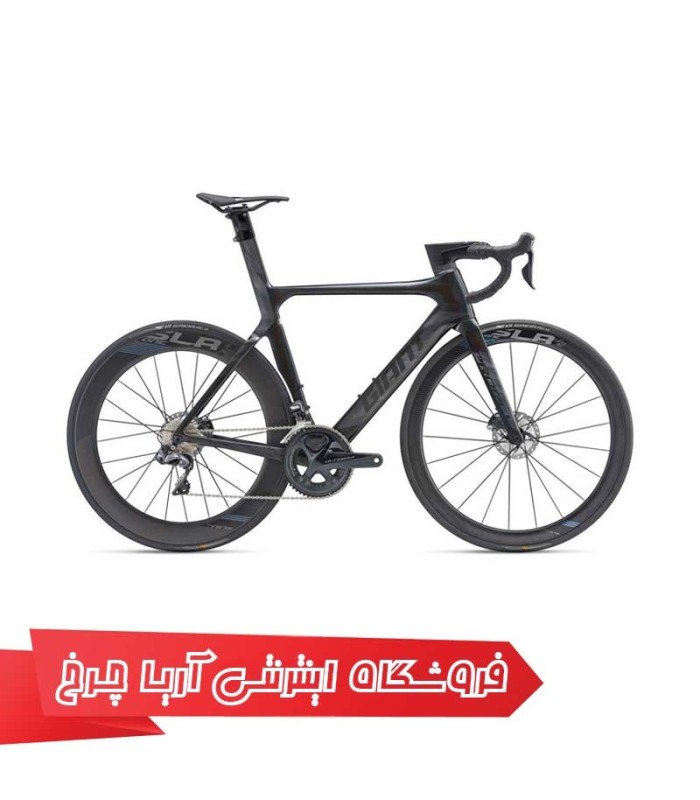 دوچرخه-کورسی-جاینت-GIANT-PROPEL-ADVANCED-SL1-DISK-2019