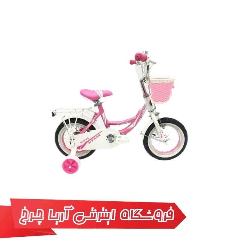 دوچرخه-کودک-ویوا-VIVA-ALICE-12