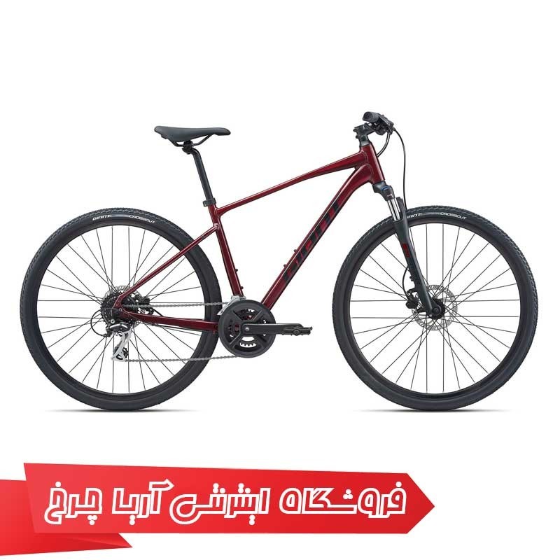 دوچرخه-شهری-جاینت-2021-GIANT-ROAM-3
