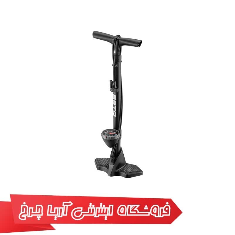 تلمبه-دوچرخه-بتو-Beto-CMP155AG7-Pump