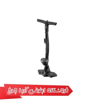 تلمبه-دوچرخه-بتو-Beto-CMP155AG7-Pump