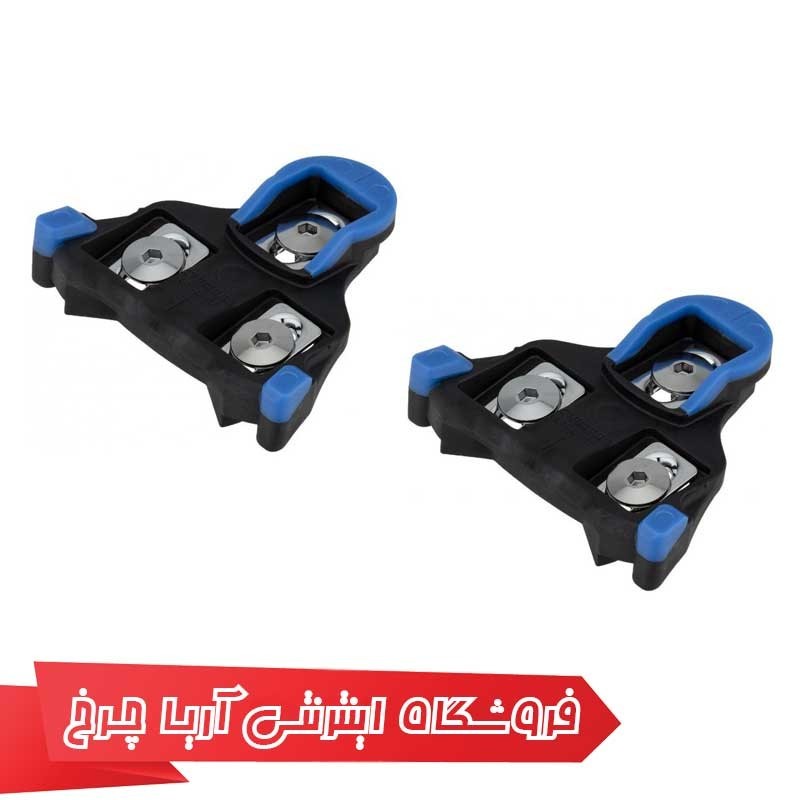 پل پدال کورسی شیمانو مدل Shimano SM-SH10