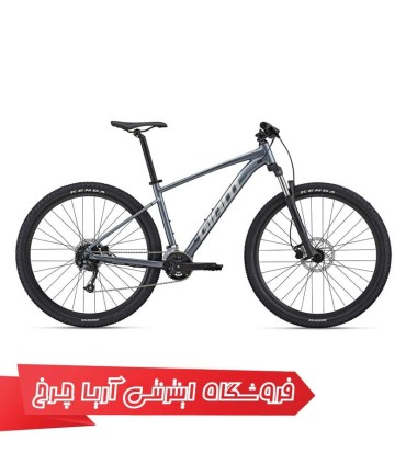 دوچرخه جاینت تالون 2 سایز 27.5 | GIANT Talon 27.5 2 (2022)