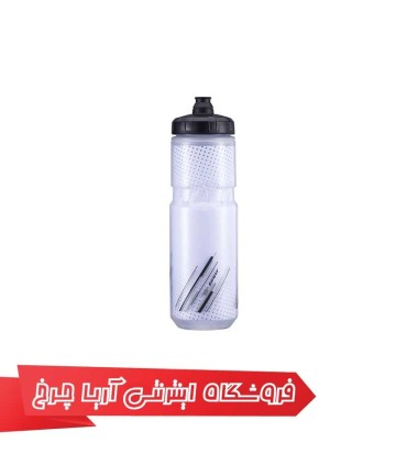 قمقمه دوجداره جاینت Giant EVERCOOL THERMO 600 cc
