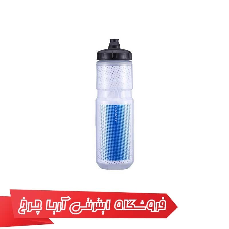 قمقمه دوجداره جاینت Giant EVERCOOL THERMO 600 cc