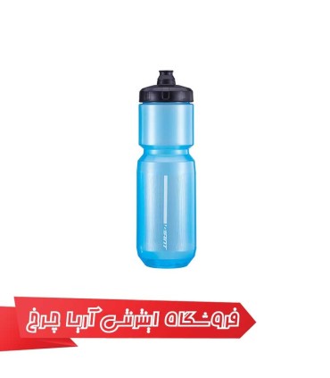 قمقمه جاینت Giant POURFAST DOUBLESPRING ll 750 CC