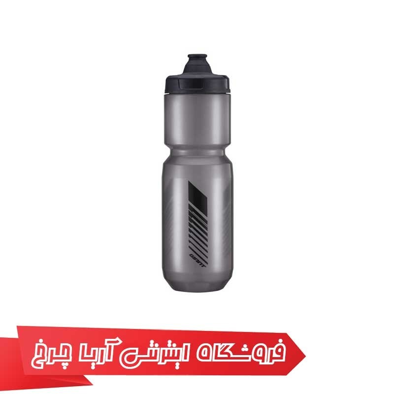 قمقمه جاینت Giant CLEANSPRING 750 ML